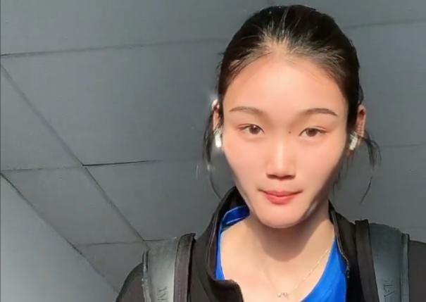 欧美在线|亚洲